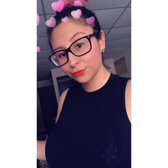 isabelle_0108
